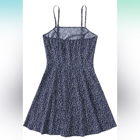 Sundress - Picture 2 of 3